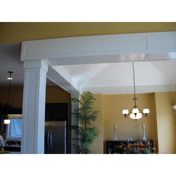 Sterling Woodworks project 2