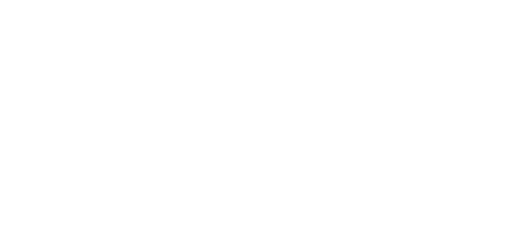 Sterling Woodworks